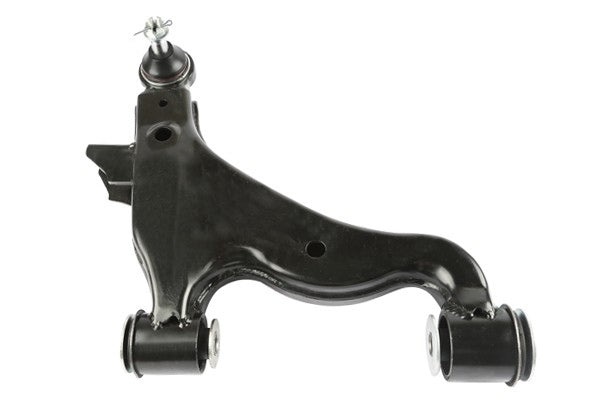 Suspensia X50CJ0973
