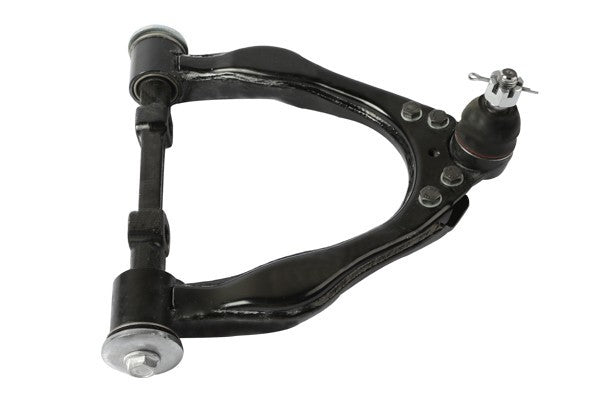Suspensia X50CJ0979