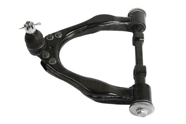 Suspensia X50CJ0980