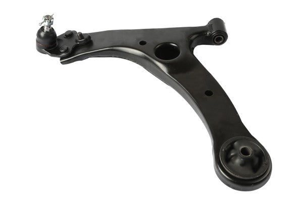 Suspensia X50CJ0983