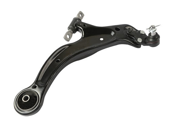 Suspensia Vehicle Part X50CJ1006