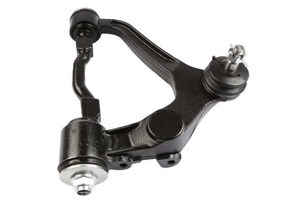 Suspensia X50CJ1058