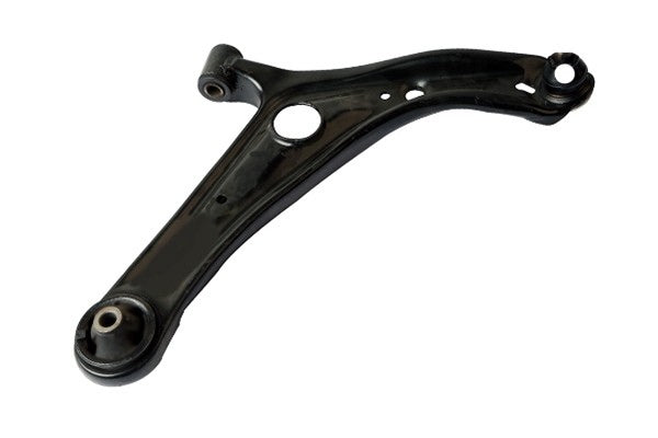 Suspensia X50CJ1062