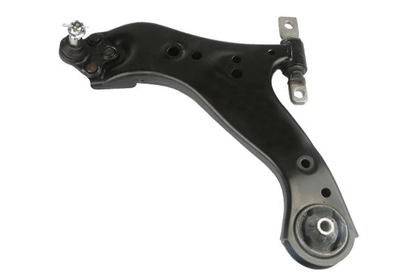 Suspensia X50CJ1628