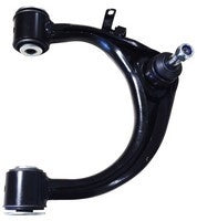 Suspensia Suspension Control Arm and Ball Joint Assembly X50CJ3988