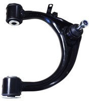 Suspensia Suspension Control Arm and Ball Joint Assembly X50CJ3988