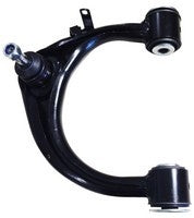 Suspensia Suspension Control Arm and Ball Joint Assembly X50CJ3989