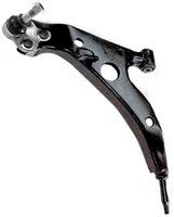 Suspensia Suspension Control Arm and Ball Joint Assembly X50CJ4019
