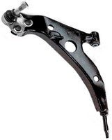 Suspensia Suspension Control Arm and Ball Joint Assembly X50CJ4019