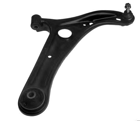 Suspensia Suspension Control Arm and Ball Joint Assembly X50CJ4064