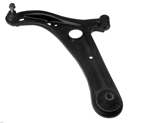 Suspensia Suspension Control Arm and Ball Joint Assembly X50CJ4065