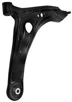 Suspensia Suspension Control Arm and Ball Joint Assembly X50CJ4066