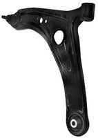 Suspensia Suspension Control Arm and Ball Joint Assembly X50CJ4067