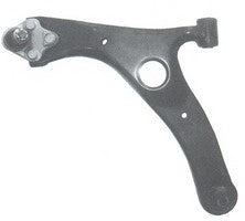 Suspensia Suspension Control Arm and Ball Joint Assembly X50CJ4130