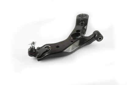 Suspensia X50CJ4135