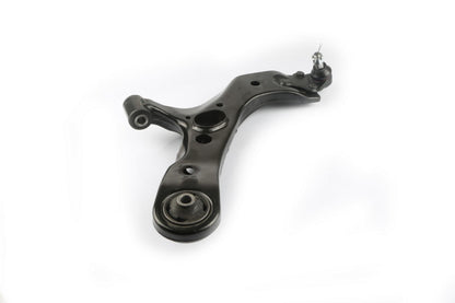 Suspensia X50CJ4135