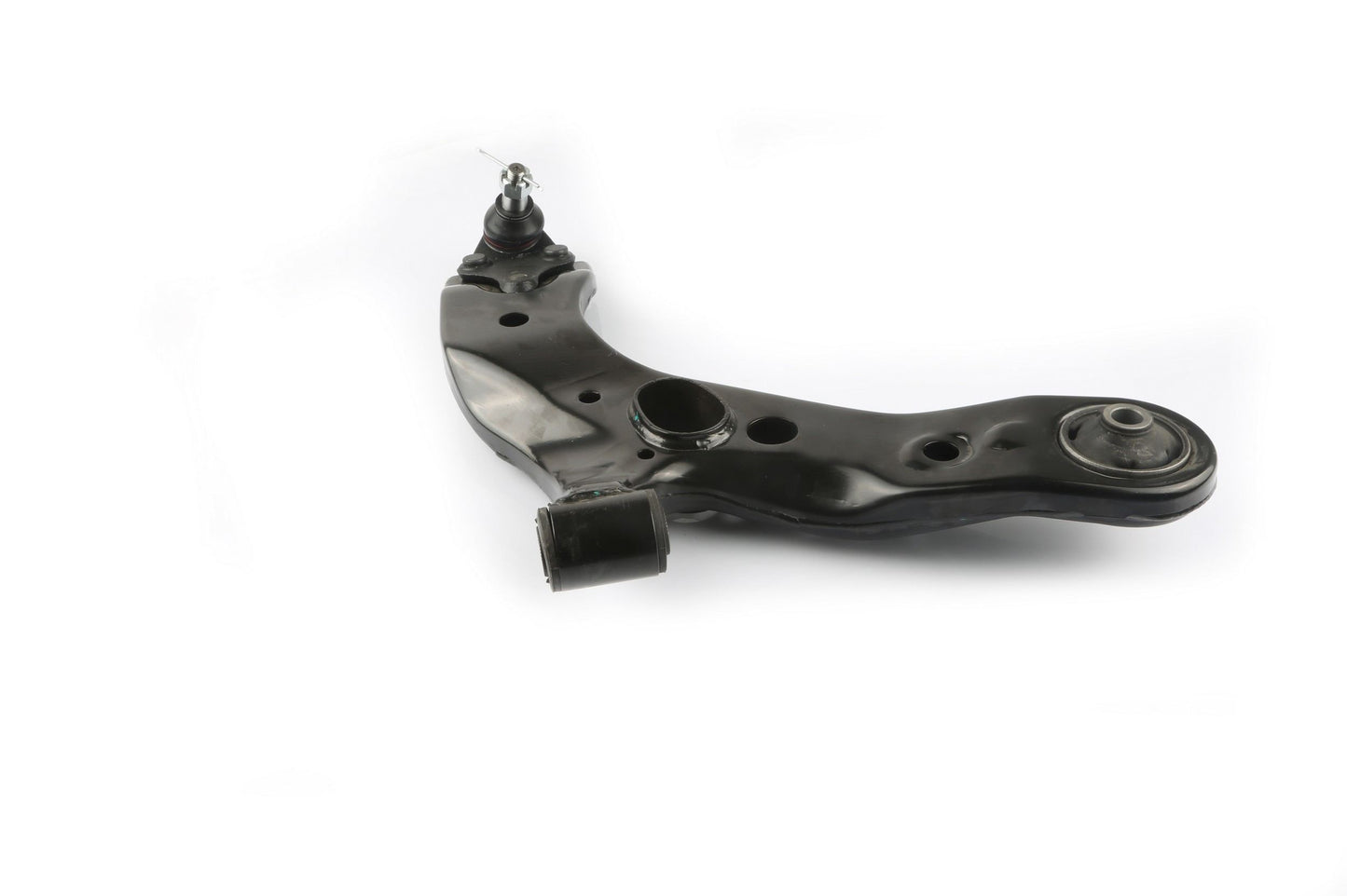 Suspensia X50CJ4135