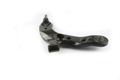 Suspensia X50CJ4135