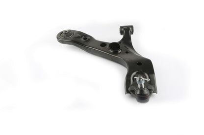 Suspensia X50CJ4135