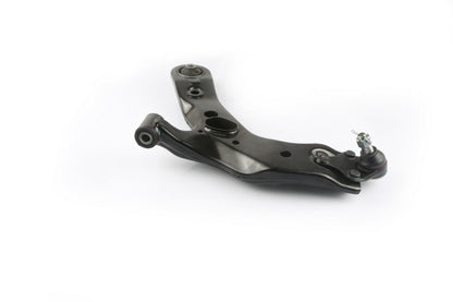 Suspensia X50CJ4137