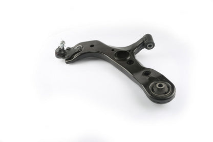 Suspensia X50CJ4137