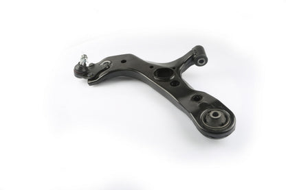 Suspensia X50CJ4137