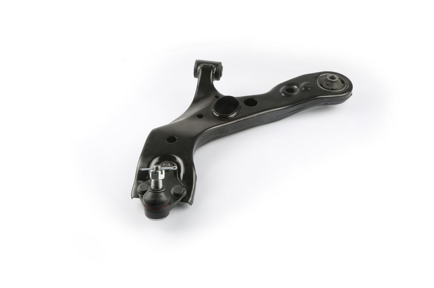 Suspensia X50CJ4137