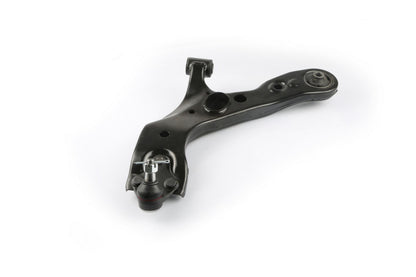 Suspensia X50CJ4137