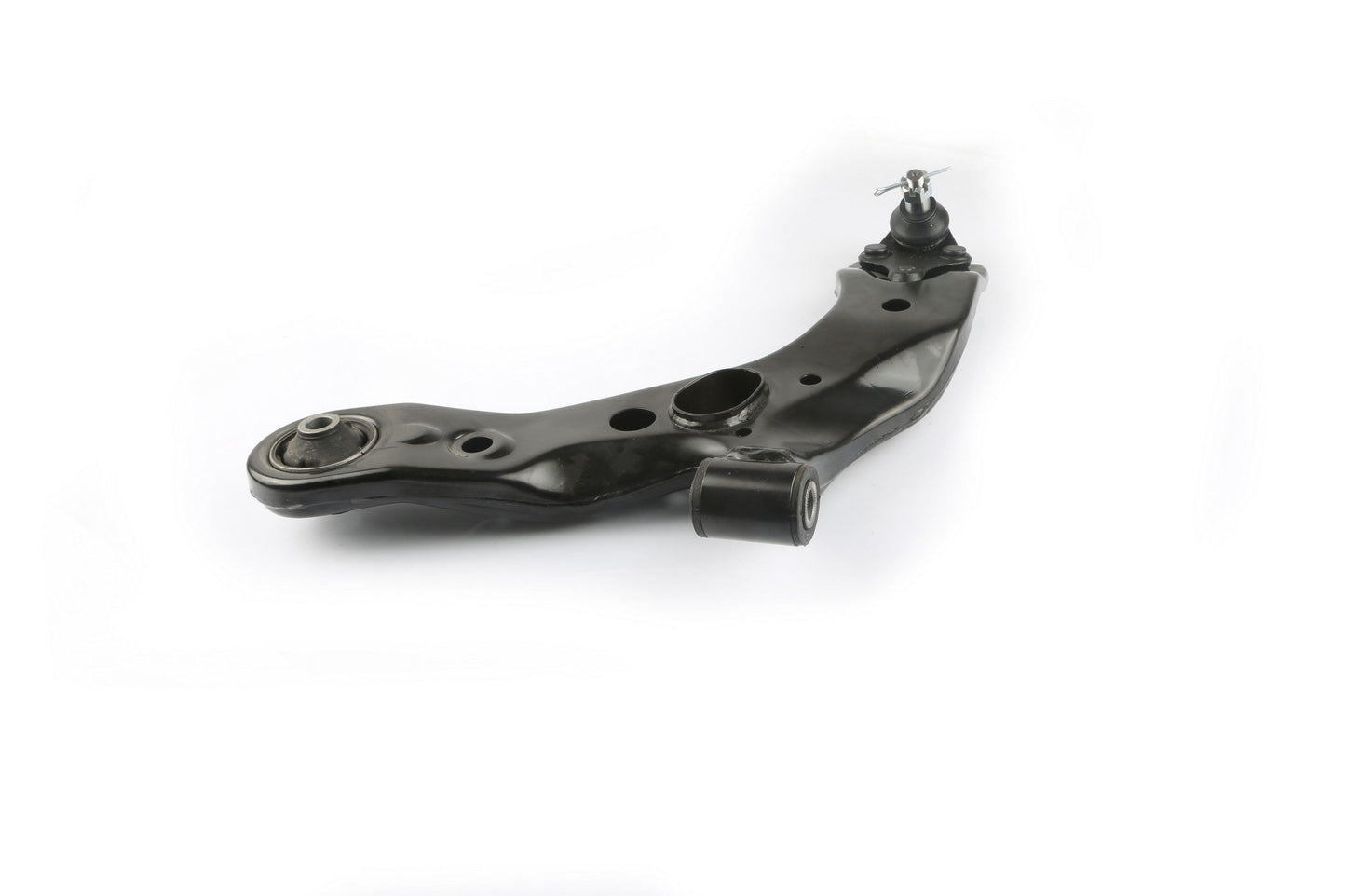 Suspensia X50CJ4137