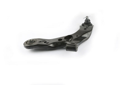 Suspensia X50CJ4137