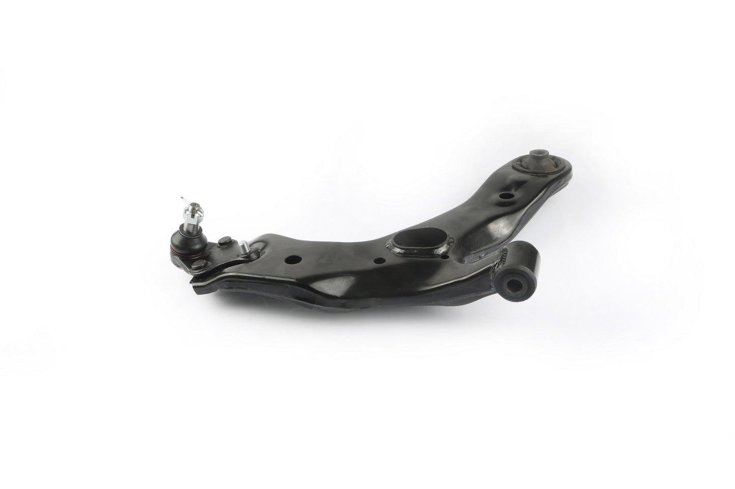 Suspensia X50CJ4156