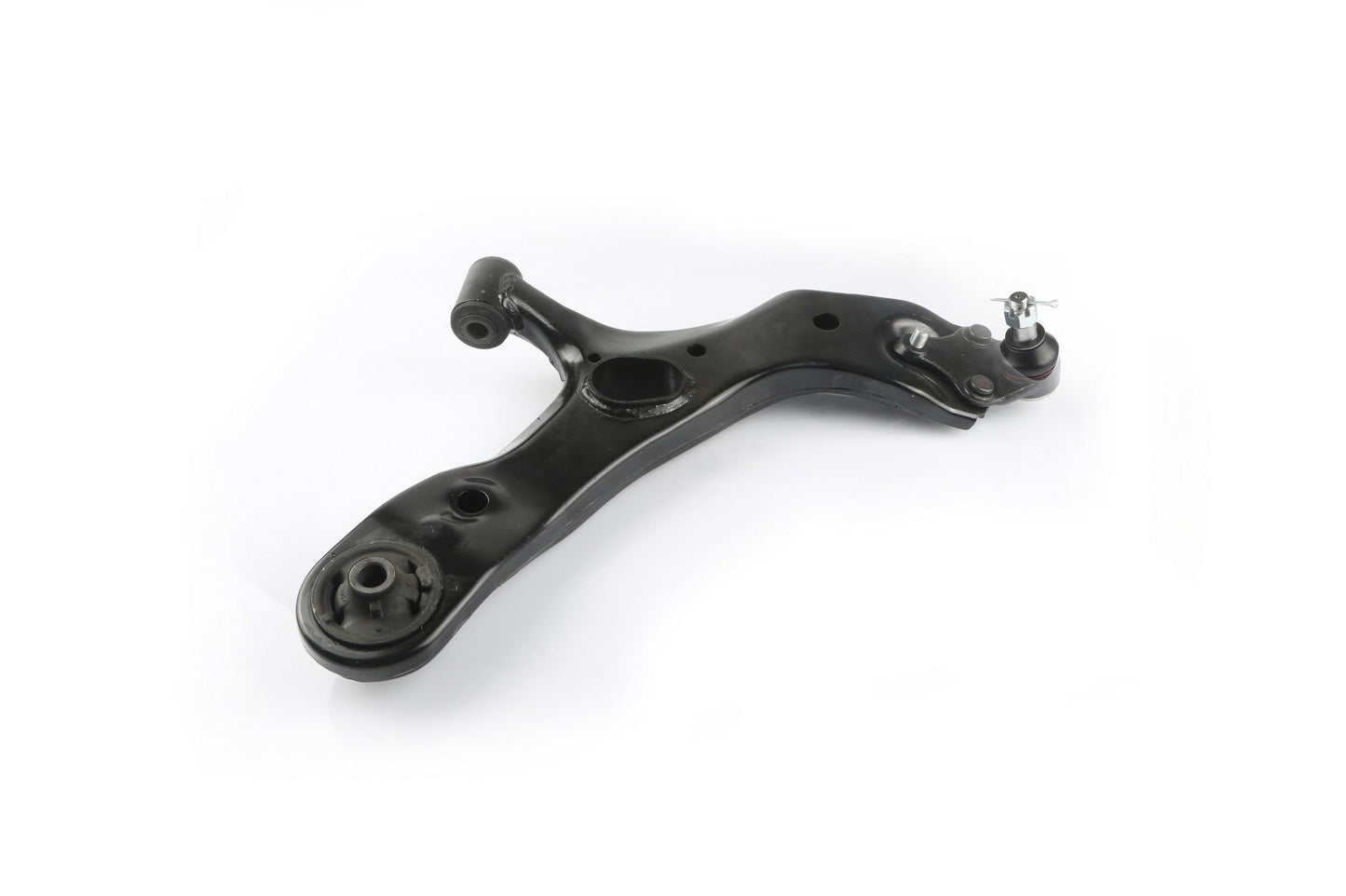 Suspensia X50CJ4156