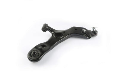 Suspensia X50CJ4156
