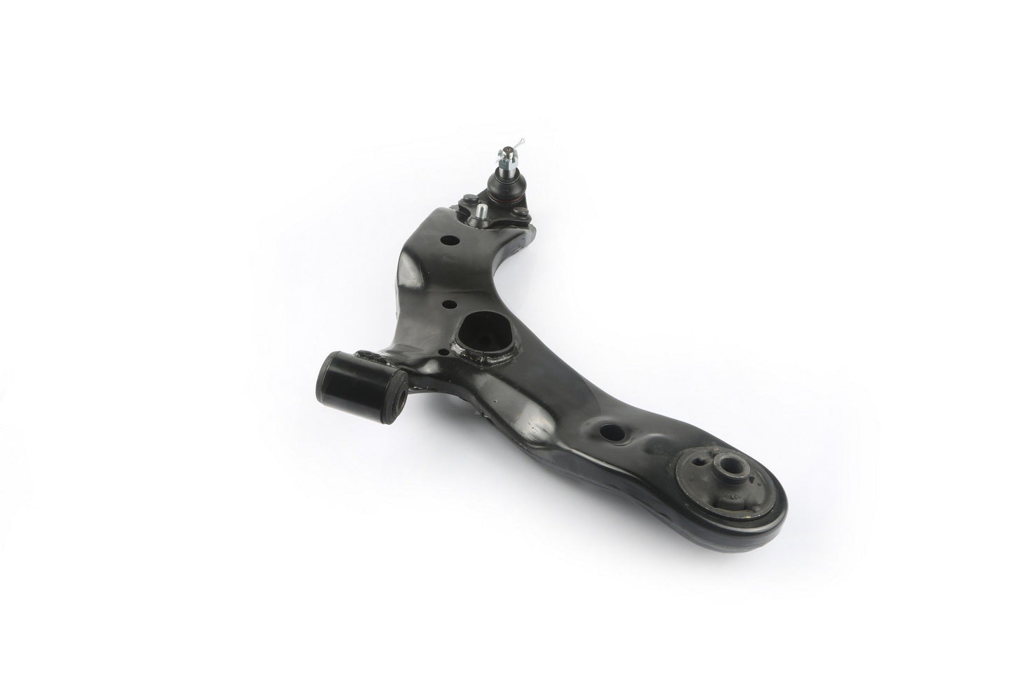 Suspensia X50CJ4156
