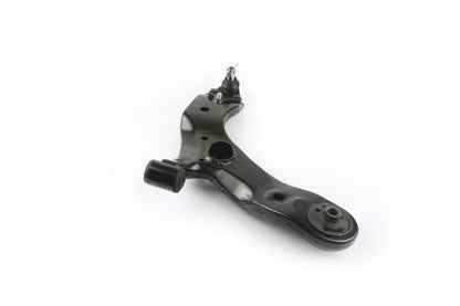 Suspensia X50CJ4156