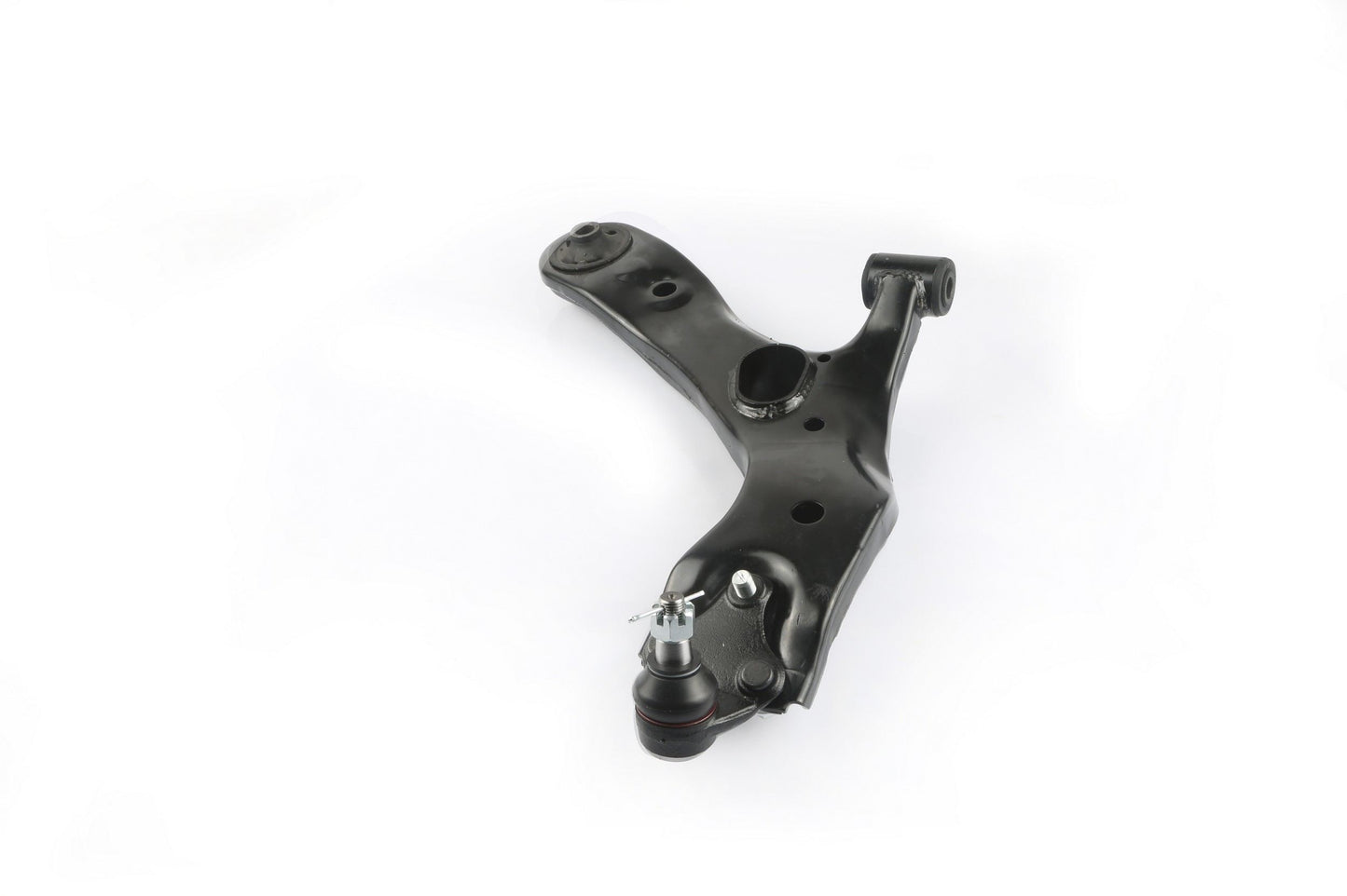 Suspensia X50CJ4156