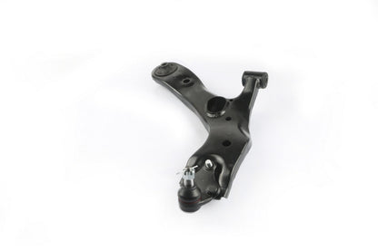 Suspensia X50CJ4156