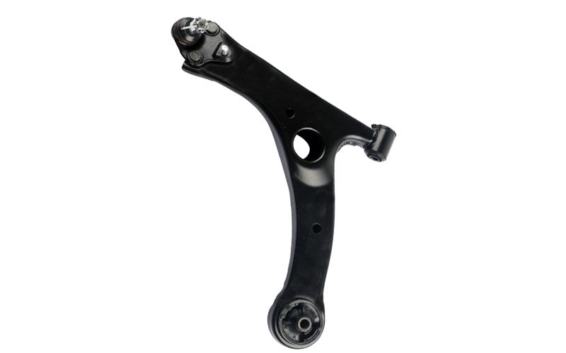 Suspensia Suspension Control Arm and Ball Joint Assembly X50CJ6925
