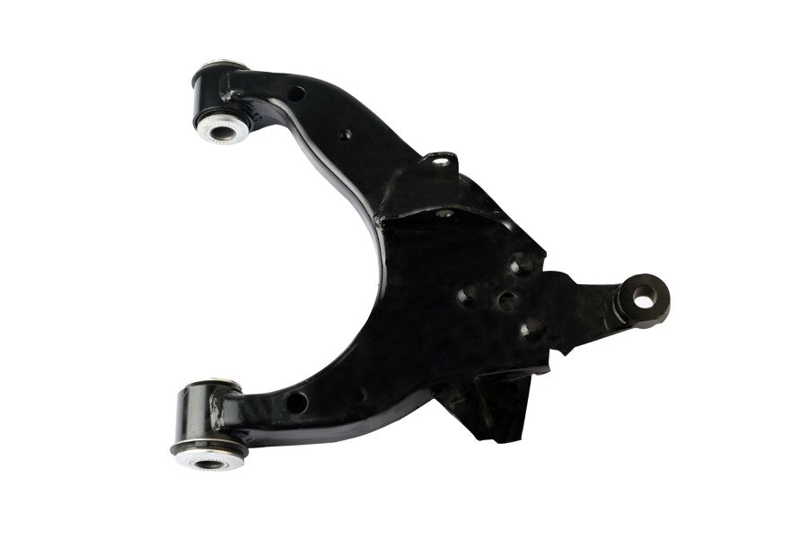 Suspensia Suspension Control Arm and Ball Joint Assembly X50CJ7045