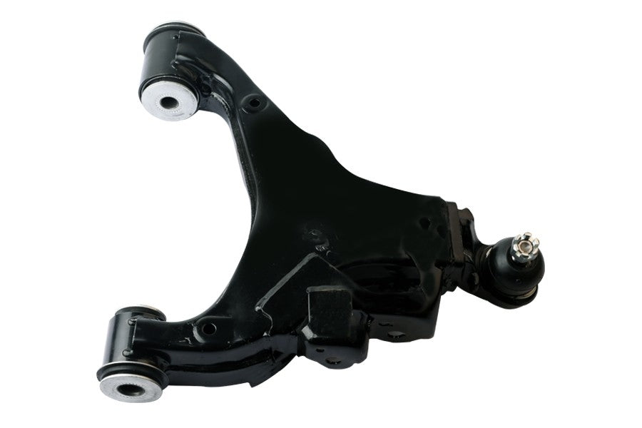 Suspensia Suspension Control Arm and Ball Joint Assembly X50CJ7049