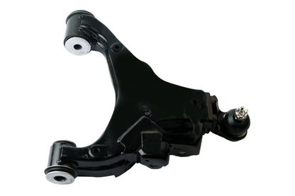 Suspensia Suspension Control Arm and Ball Joint Assembly X50CJ7049