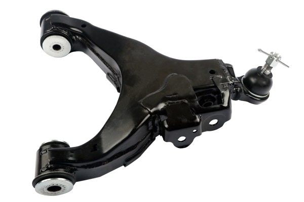 Suspensia X50CJ7140