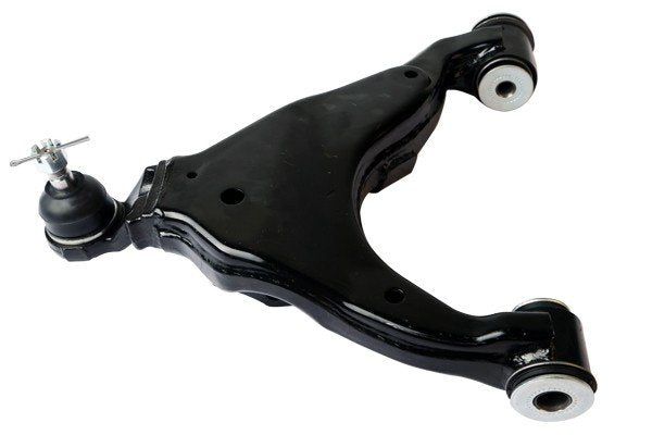 Suspensia X50CJ9995