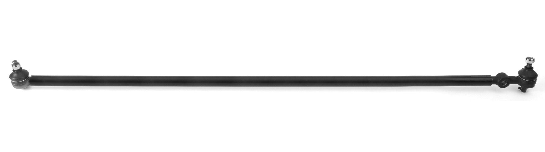 Suspensia Steering Drag Link X50DL0024