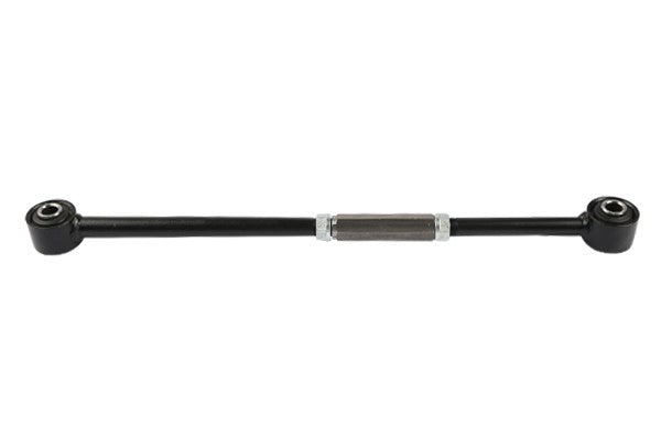 Suspensia X50LA0001