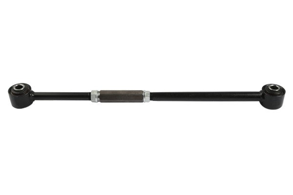 Suspensia X50LA0002