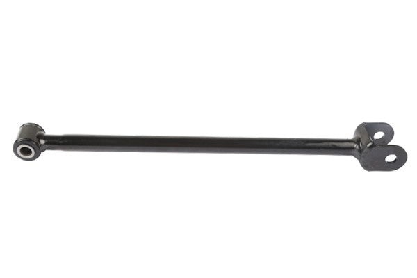 Suspensia Lateral Arm X50LA0031