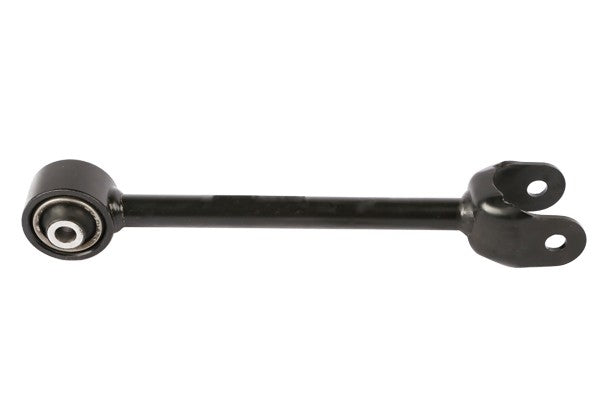 Suspensia X50LA0033
