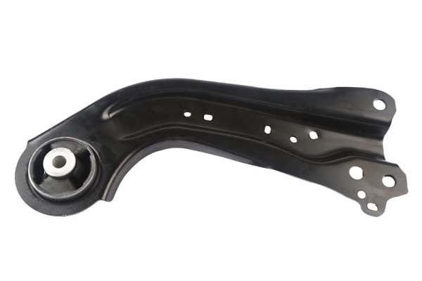 Suspensia Lateral Arm X50LA0086