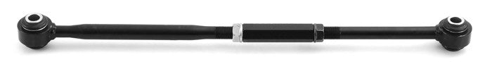 Suspensia Lateral Arm X50LA0108